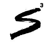 S3