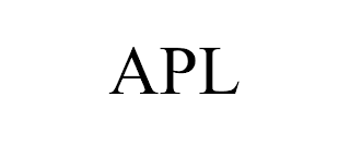 APL