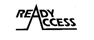 READY ACCESS