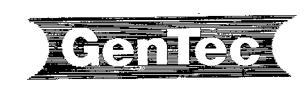 GENTEC