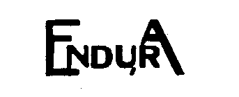 ENDURA