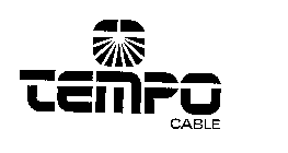 TEMPO CABLE