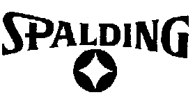 SPALDING