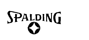 SPALDING