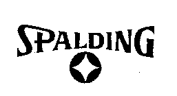 SPALDING