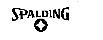 SPALDING