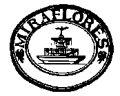 MIRAFLORES