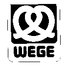 WEGE