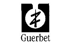 GUERBET