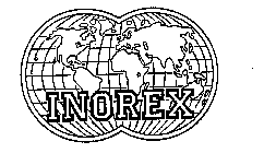 INOREX