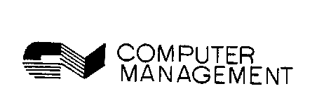 COMPUTER MANAGEMENT
