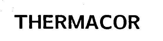 THERMACOR