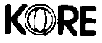 KORE