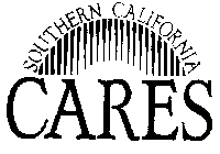 SOUTHERN CALIFORNIA CARES