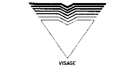 V VISAGE