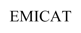 EMICAT