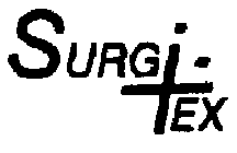 SURGI-TEX