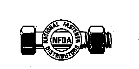 NATIONAL FASTENER DISTRIBUTORS NFDA