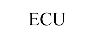 ECU