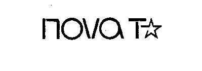 NOVA T