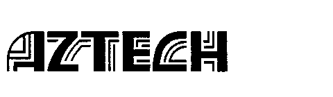 AZTECH