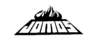 JOMOS