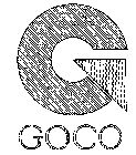 GOCO