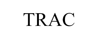 TRAC