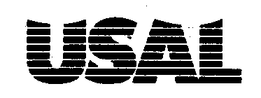 USAL