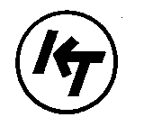 KT