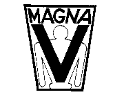 MAGNA V