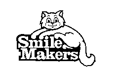 SMILE MAKERS