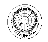 UFP