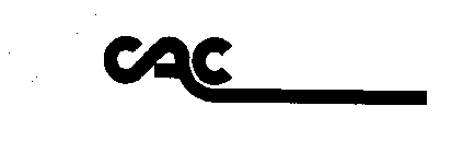 CAC