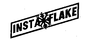 INSTA FLAKE