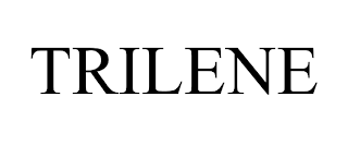 Image for trademark with serial number 73625002