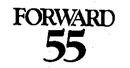 FORWARD 55