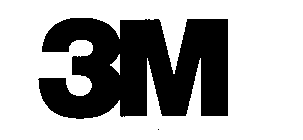 3M