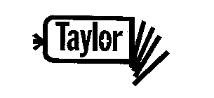 TAYLOR