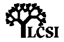 LCSI