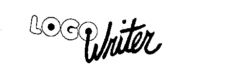 LOGO WRITER