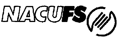 NACUFS