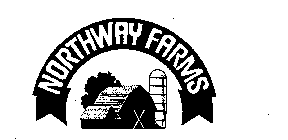 NORTHWAY FARMS