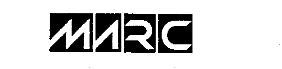 MARC