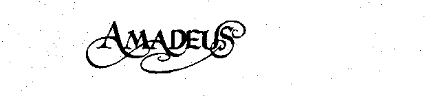 AMADEUS