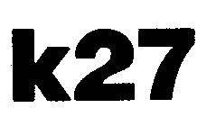 K27