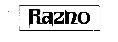 RAZNO