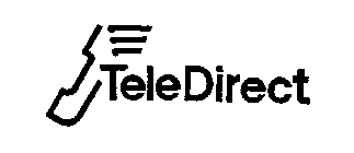 TELEDIRECT