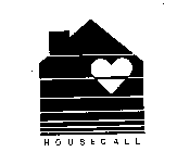 HOUSECALL