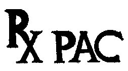 R XPAC